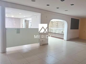 d118491ecb50884741712e752bb0085bfe4bedb4 · Salão para alugar, 440 m² por R$ 20.352,00/mês - Jardim - Santo André/SP