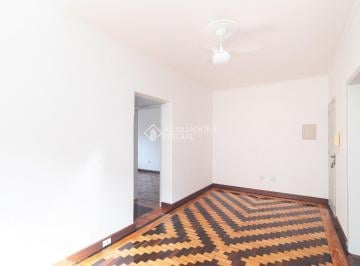 831924--Peri Machado-99-12 (3) · Apartamento 2 dormitórios, no bairro Menino Deus