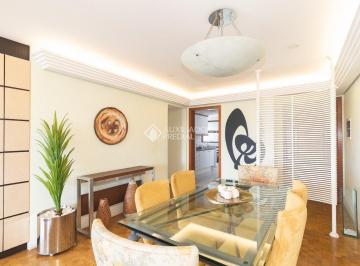 833641-Visconde do Herval-350-1504 (8) · Apartamento 2 dormitórios, no bairro Menino Deus