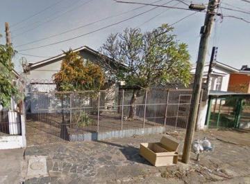 Casa · 300m² · 3 Quartos · 3 Vagas · Casa para locar