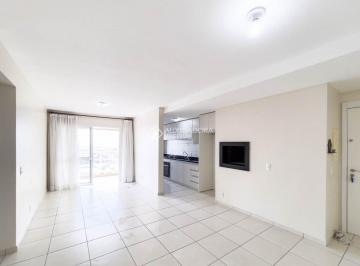 833029-Avenida-Polonia-255-1515 (1) · Apartamento 3 dormitórios, no bairro São Geraldo
