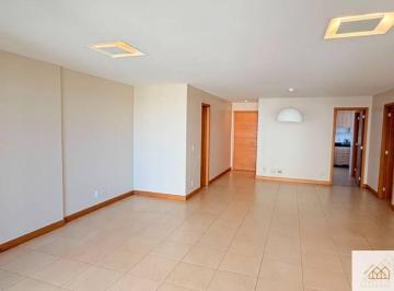 e190b55ed17484c3c80469a6733b9357668bfe94 · APARTAMENTO - VIA TERRAZZO - AGUAS CLARAS