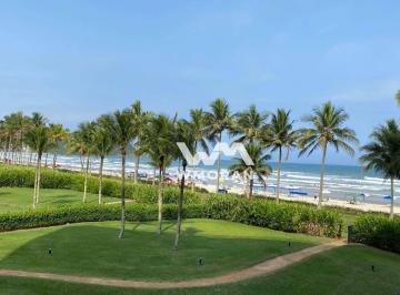 52f907e89413b8c037d5bd2172b9abee6ad5754a · Apartamento com 4 suítes para alugar, 235 m² por R$ 8.250/dia - Riviera Módulo 6 - Bertioga/SP