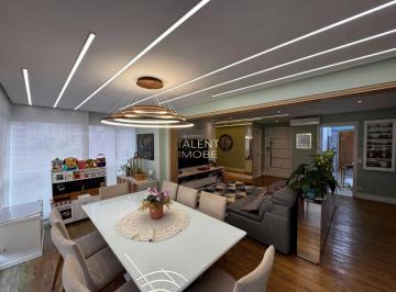 e832da680b8953c43545bacb4be2704fe3336f85 · Apartamento com 3 dormitórios à venda, 163 m² por R$ 2.190.000,00 - Bosque da Saúde - São Paulo/SP