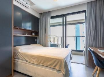 862c2b2a0cb9c0d0094b686099eaa287f3775e13 · Apartamento com 1 dormitório à venda, 25 m² por R$ 430.000,00 - Vila Mariana - São Paulo/SP