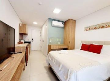 0a9c1977e1a4025c195cfeea309b8cecbef30e61 · Apartamento com 1 dormitório à venda, 23 m² por R$ 429.000,00 - Vila Mariana - São Paulo/SP