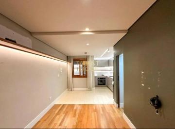 279cceef48a9b6c3c5139f532e265becbbe3a356 · Casa com 2 dormitórios à venda, 55 m² por R$ 595.000 - Vila Brasílio Machado - São Paulo/SP