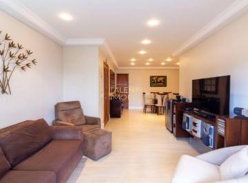 4c37864a445be42cd622cff695a5da37ab3bf608 · Apartamento com 3 dormitórios à venda, 114 m² por R$ 1.135.000,00 - Jardim Vila Mariana - São Paulo/