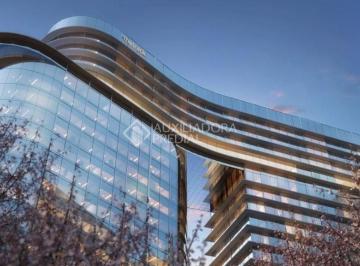 Apartamento · 177m² · 3 Quartos · 3 Vagas · Apartamento 176m² no Boa Vista com 3 suítes e 3 vagas