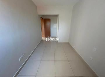 Apartamento · 53m² · 2 Quartos · 1 Vaga · Apartamento com 2 quartos sendo 1 suíte disponível para locação no bairro Tabajaras em Uberlândia-MG