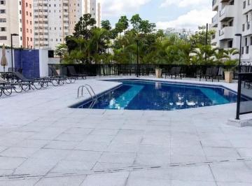 4c7cdd3dcadf1570707205dbcfe417536a37074e · Apartamento com 4 dormitórios para alugar, 200 m² - Mooca - São Paulo/SP