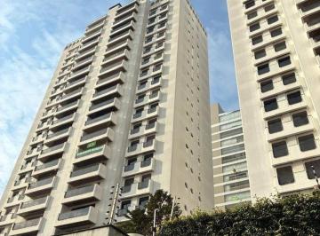 d51c425501bc9cc5d2d7843133f3062f9d877e9d · Apartamento com 4 dormitórios para alugar, 200 m² - Mooca - São Paulo/SP