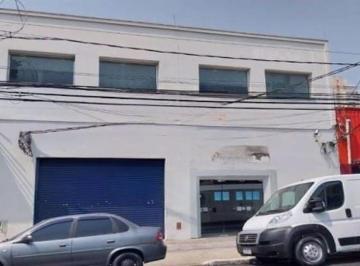 3f8b581e867a9e73f9d72f5f3b33b3311294df7e · Prédio para alugar, 543 m² por R$ 17.252,00 - Alto da Mooca - São Paulo/SP