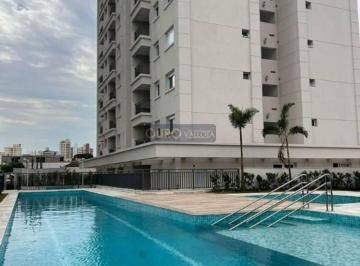 895dd1ac07e6575da740e33a8093782fdac217f3 · Apartamento com 2 dormitórios para alugar, 58 m² - Parque da Vila Prudente - São Paulo/SP