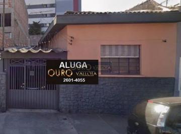 e217f1ca8922b2ecb61a0396833f07a06ad7dacf · Casa com 3 dormitórios para alugar, 120 m² por R$ 4.488,00/mês - Mooca - São Paulo/SP