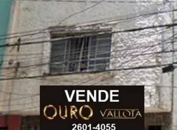 16f23422bb65773dd4bc7a50e1ddc261a3c3e2ea · Prédio à venda, 378 m² por R$ 1.040.000,00 - Mooca - São Paulo/SP