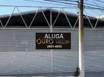 e69c24cd5e1f7bf90cbcac2412021a0d5151e0a0 · Galpão para alugar, 390 m² por R$ 23.383,98/mês - Mooca - São Paulo/SP