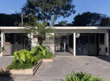 75703ee4ad9aadced07426cd2f931b58718fec16 · Apartamento com 3 dormitórios à venda, 87 m² por R$ 920.000,00 - Vila Cláudia - São Paulo/SP