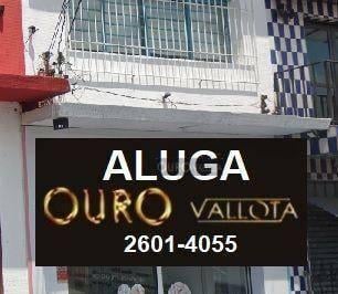 8367245b2f79722af52a0995e08a985722e6ee07 · Salão para alugar, 77 m² por R$ 3.599,67/mês - Vila Prudente (Zona Leste) - São Paulo/SP