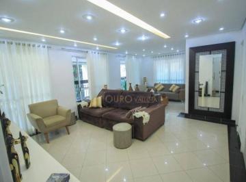 225b829d30de79a19650e09456783d731c2fcf59 · Apartamento na Mooca com 205m² - AP 260845S