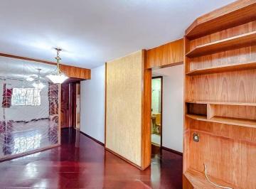 0f6e485f6570ad99f31c6c4b75f4b349e21487f5 · Apartamento Residencial para locação, Tatuapé, São Paulo - AP5658.