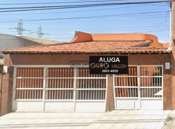 89f0e5dcea6c29bf802e9f803cf39986ec2e7638 · Casa com 4 dormitórios para alugar, 199 m² por R$ 12.915,32/mês - Mooca - São Paulo/SP