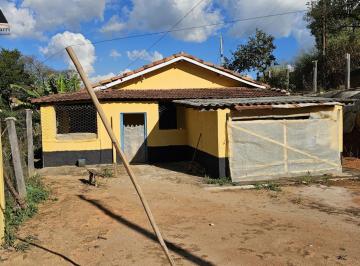 202506021614435318.jpg · Chácara para Venda em Pinhalzinho, zona rural, 2 dormitórios, 1 banheiro