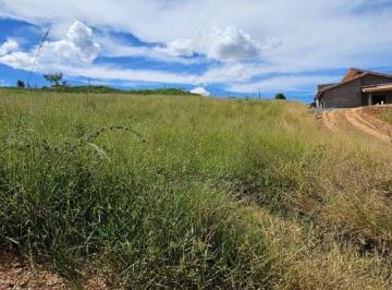 202502251634066273.jpg · Terreno para Venda em Pinhalzinho, zona rural