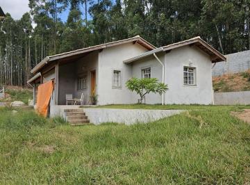 202503181605364338.jpg · Chácara para Venda em Pedra Bela, zona rural, 2 dormitórios, 1 suíte, 2 banheiros