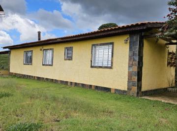 202503271048441581.jpg · Chácara para Venda em Pedra Bela, zona rural, 2 dormitórios, 1 banheiro