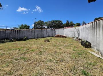 202504231216553527.jpg · Terreno para Venda em Pinhalzinho, centro