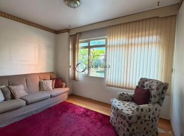 fd161db2e6b11e225d37b8664f961a1d3c4d42ec · Apartamento com 2 dormitórios à venda, 65 m² por R$ 650.000,00 - Vila Olímpia - São Paulo/SP