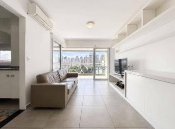 41ef8c663223dd82dbd74b22871e7fb336facbc5 · Apartamento com 2 suítes à venda, 109 m² por R$ 2.199.000 - Pinheiros - São Paulo/SP