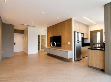 8b2ab9b4c4c3b9887a3329c42f36349f9c707562 · Apartamento com 2 suítes para alugar, 91 m² por R$ 23.950/mês - Itaim Bibi - São Paulo/SP