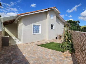 20250514150704384.jpg · Casa para Venda em Pinhalzinho, centro, 2 dormitórios, 1 banheiro