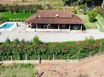 202508231634238298.jpg · Chácara para Venda em Socorro, zona rural, 3 dormitórios, 1 suíte, 2 banheiros
