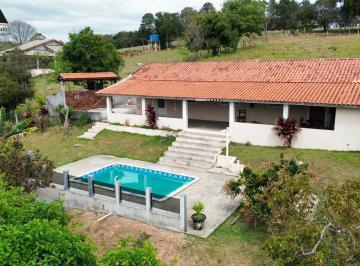 202608311509053119.jpg · Chácara para Venda em Pinhalzinho, 3 dormitórios, 1 suíte, 3 banheiros
