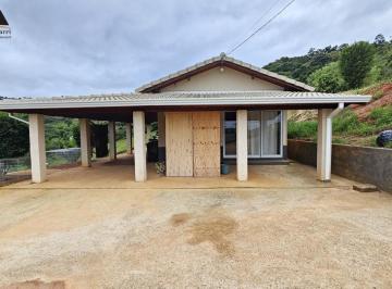 202512181256007382.jpg · Chácara para Venda em Pedra Bela, zona rural, 1 dormitório, 1 banheiro