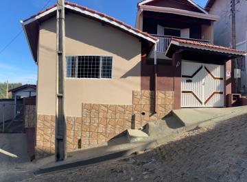 202512171245396358.jpg · Casa para Venda em Pedra Bela, centro, 3 dormitórios, 1 suíte, 2 banheiros, 1 vaga