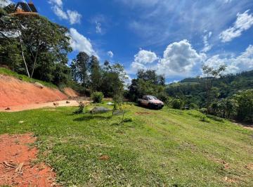 202512161045583362.jpg · Terreno para Venda em Pedra Bela, centro