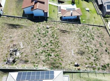 202506261307071375.jpg · Terreno para Venda em Pinhalzinho, zona rural