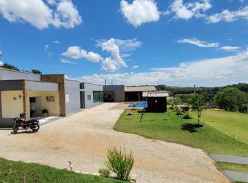 20230302080440199524.jpg · Chácara para Venda em Pinhalzinho, zona rural, 5 dormitórios, 4 suítes, 5 banheiros