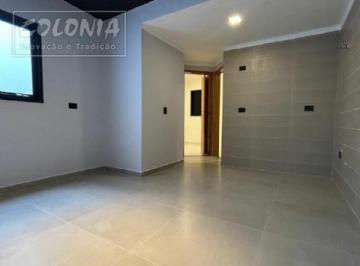 52882.001 · Apartamento a venda - Vila Scarpelli