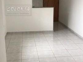 45719.001 · Apartamento a venda - Jardim das Maravilhas