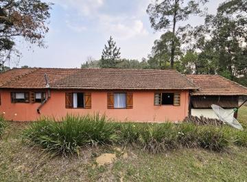 202507091129387368.jpg · Chácara para Venda em Pedra Bela, zona rural, 4 dormitórios, 2 banheiros