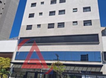 l6165a.jpg · Imoveis - na Vila Osasco