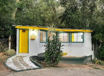Rural · 200m² · Terreno com piscina Na zona Sul de Porto Alegre