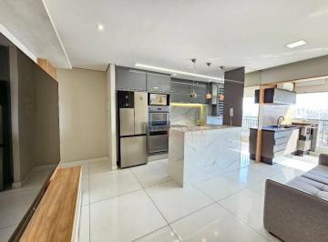 bf197df8f619005e28d639e9beed34d6cef40d5e · Apartamento com 2 dormitórios para alugar, 70 m² por R$ 5.850,00/mês - Penha - São Paulo/SP