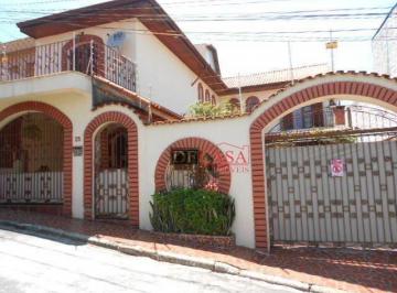 c4f6698370442ebca9f47713a07f725994a1f8a2 · Sobrado 4 dormitórios sendo 1 suíte na Vila Formosa