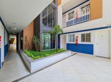 e2661374ab2c1df07a68d67a7aef1da2d2ebf58d · Apartamento com 2 dormitórios à venda, 46 m² por R$ 288.000,00 - Itaquera - São Paulo/SP